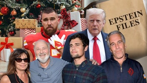 stars and scars main getty