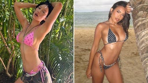 1229-Meredith-Duxbury-Adelaine-Morin-Rather-hero