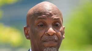 donnie-mcclurkin-getty-1