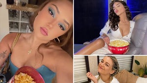 0119-Stars-Eating-Popcorn-PRIMARY