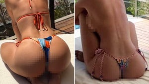 0204-Corinna-Kopf-Cheek-Of-The-Week-Guess-Who-hero