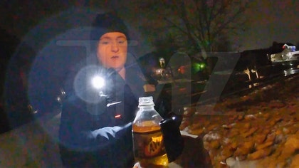 kim-scott-searching-car-kal-02-24-2026