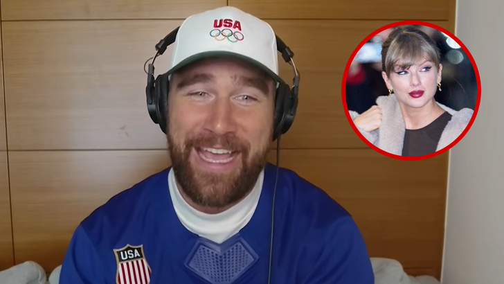 022526 travis jason kelce kal