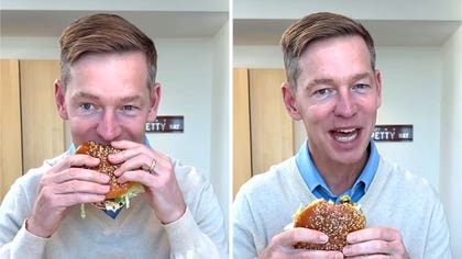 030226_mcdonalds_ceo_kal