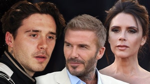 brooklyn-beckham-david-beckham-victoria-beckham-main-getty-1