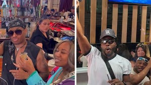 031026_tmz_brunch_bus_primary