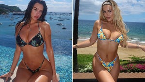 0319-Floral-Print-Swimwear-Rather-hero