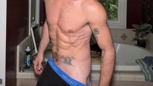 0330-Sasha-Farber-Summer-Ready-Abs-Guess-Who-hero