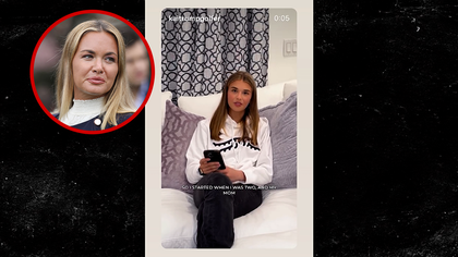 032926_vanessa_trump_kal_V2