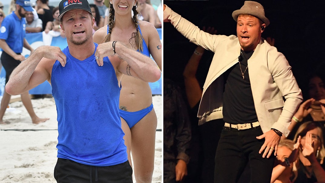 0402-Brian-Littrell-Through-The-Years-PRIMARY