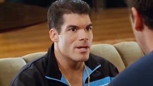 0324-brandon-molale-memba-them-primary_720