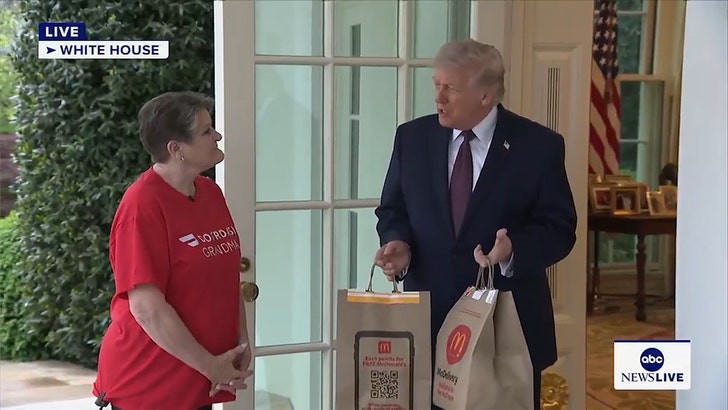 donald-trump-mcdonalds-kal-04-13-2026