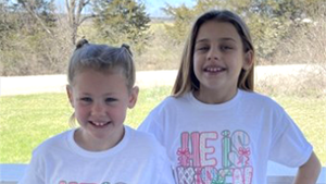main Laytn and Hadley Mathes no credit