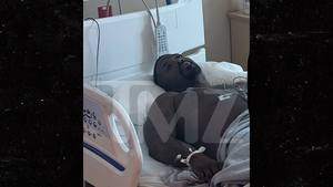 sub ray j wm swipe handout 1