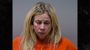 Shauna Rae Dokken mug shot 1