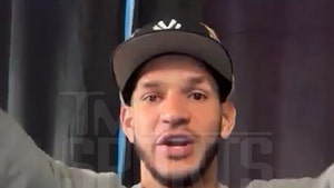 edgar-berlanga-on-promo-priamry-07-10-2026