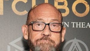 main-Chuck-Russell-getty-1