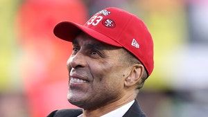 main-Roger-Craig-getty-1