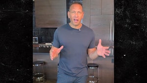 alex-rodriguez-primary-08-12-2026