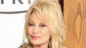 dolly parton getty 25