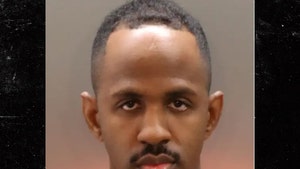 Daejon Love mug