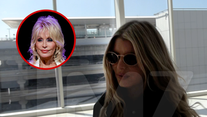 jessica simpson primary