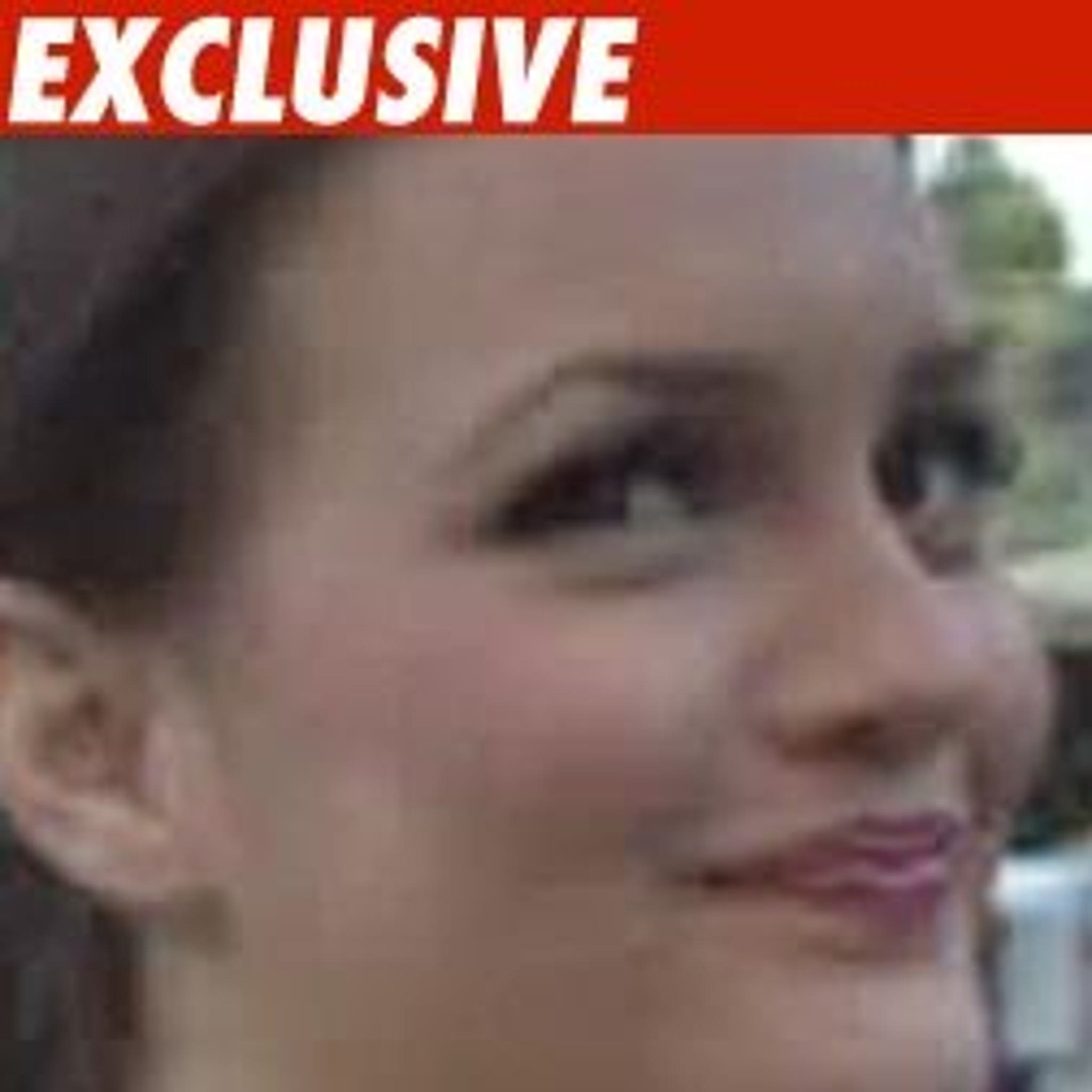 Leighton meester leaks