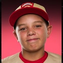 Little League World Series Player In Coma After Fracturing Skull In Bunk Bed Fall