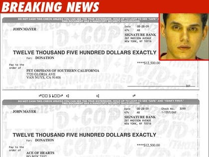 0828_john_mayer_checks_bn3