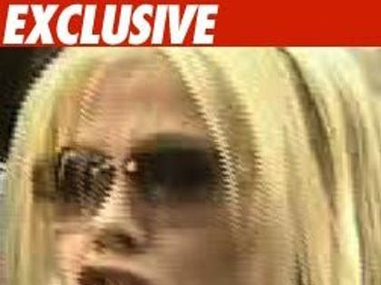 0422_anna_nicole_smith_ex_fin