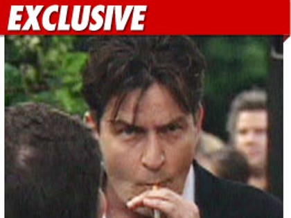 0709_charlie_sheen_EX_TMZ_01