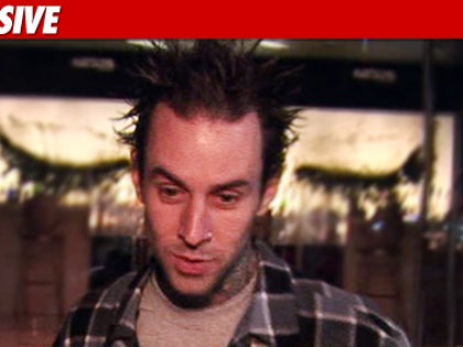 1129_travis_barker_ex_tmz_1
