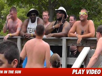 0613_steelers_waterpark_video