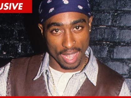 1003_tupac_getty_ex