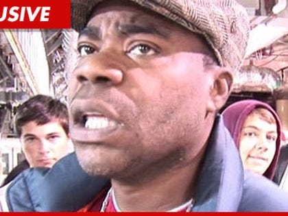 0122_tracy_morgan_ex