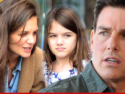 0629_katie_holmes_tom_cruise_sole_custody_divorce_suri