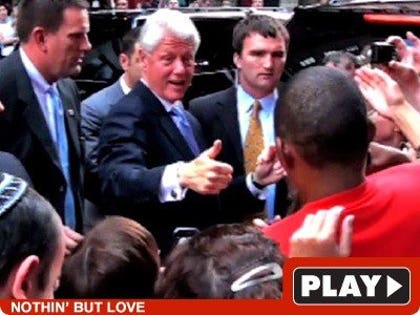 0807_clinton_splash_video-1