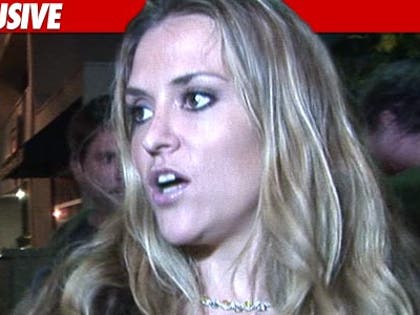 0713-brooke-mueller-tmz-ex-8