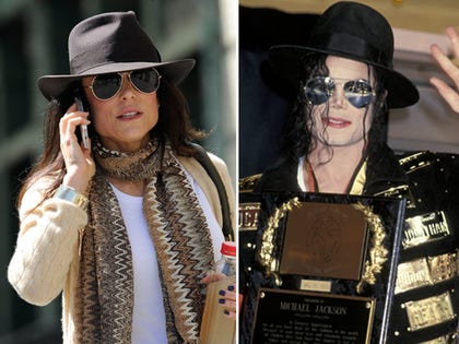 0425_bethenny_michael_jackson_sayin