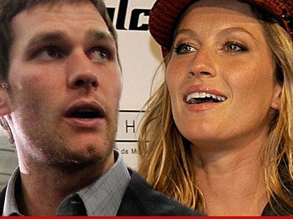 1119_tom_brady_gisele_article_tmz