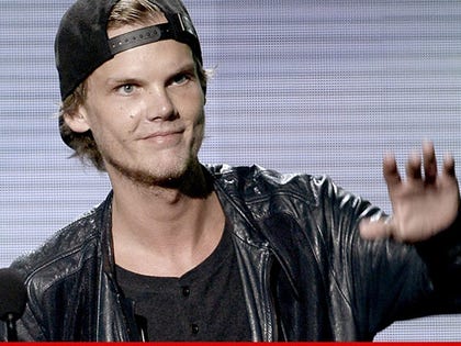 0329-avicii-getty-01