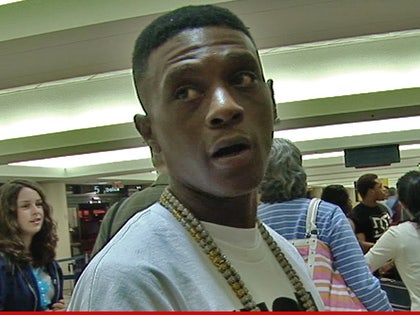 0423-lil-boosie-tmz-02