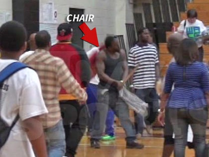 060614_master_p_bball_brawl_primary