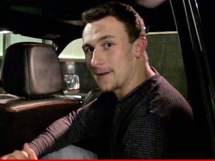 1124_JOHNNY_MANZIEL_TMZ