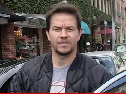 1207-mark-wahlberg-tmz-01