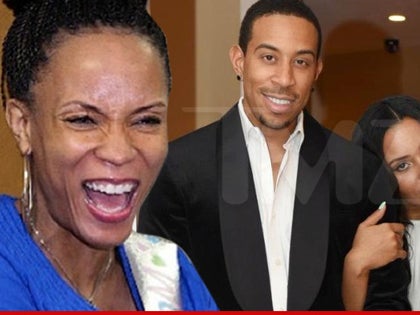 0107-ludacris-wedding-tamika-fuller-TMZ-INSTAGRAM-01