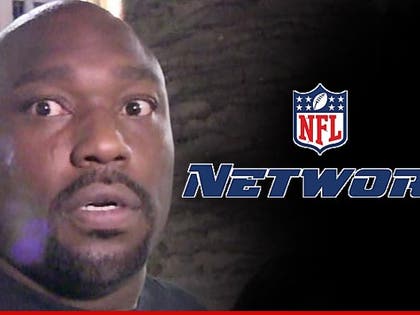 0204-warren-sapp-nfl-network