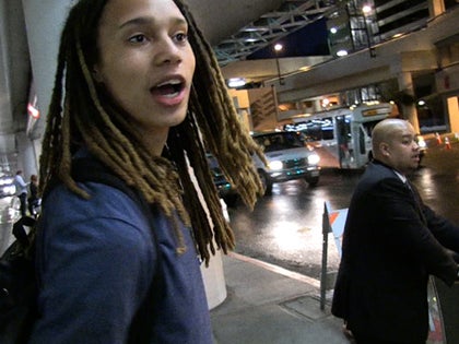 040815_britney_griner_primary