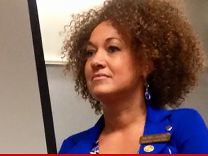 0616-rachel-dolezal-spokane-naacp-facebook-01