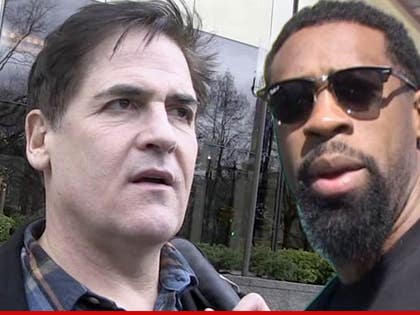 0709-mark-cuban-deandre-tmz